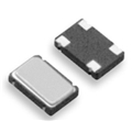 FMXMC3S120FHB-24.576000M-CM,5032mm,FMI品牌,24.576MHz