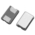 FMXMC3S2130FHE-40.000000M-CM,5032mm,40MHz,FMI諧振器