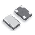FMXMC2S118HJC-26.000000M-CM,3225mm,FMI晶振,26MHz