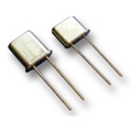 XU1-20P103C10-2L-B75.7875MHz,XU1,Macrobizes插件晶振