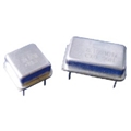 SP01-5TK50-A14B-12.288MHz,Macrobizes品牌,無線網(wǎng)絡(luò)晶振