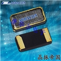 ABS07-LR-32.768KHZ-6-1-T,3215mm,Abracon石英晶振