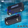 8038mm,ABS25-32.768KHZ-6-1-T,Abracon進口晶振
