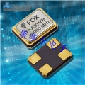 FC1BA,FC1BAEBEI16.0-T1,2016mm,16MHz,FOX超小型晶振