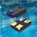 FC1BSCCEM16.0-T3,16MHz,FC1BS,2016mm,FOX石英晶體
