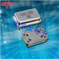 KXO-200,12.90147,5.0MHz