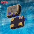 12.90359,KXO-V94T-18,24.5760MHz