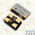 7B-25.000MAAJ-T,TXC晶振,7B