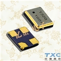 7M-20.000MAAJ-T,3225mm,7M