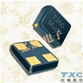 7V-25.000MAHE-T,3225mm無(wú)源晶振,臺(tái)灣TXC晶振
