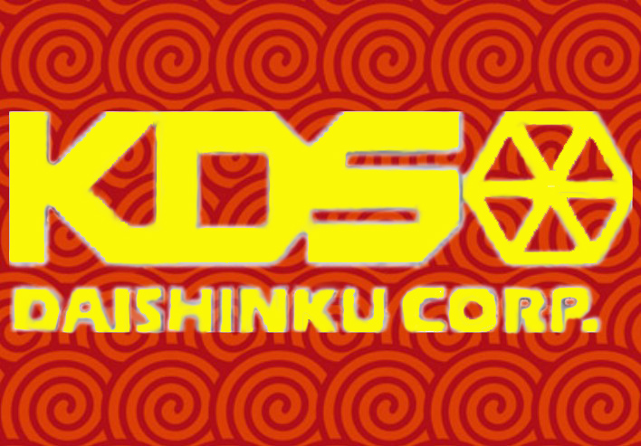 KDS晶振