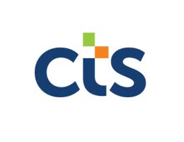 美國(guó)CTS石英晶振