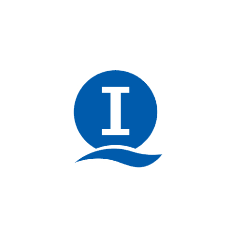 interquip晶振