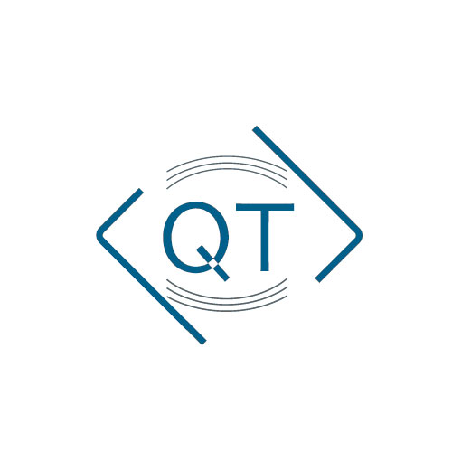 quarztechnik晶振