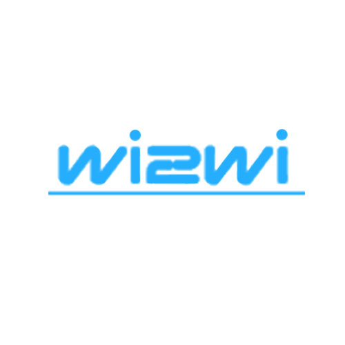 wi2wi晶振