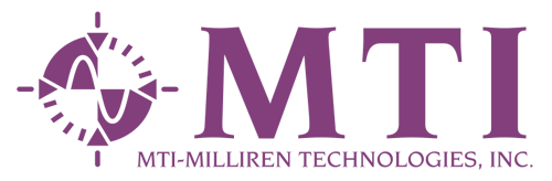 MTI-milliren晶振