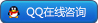 QQ
